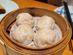 -頂好酒家·经典粤菜(海信广场店)