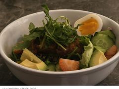 -gaga(北京新中关购物中心店)