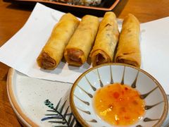 -本味友膳·茶餐厅(和达中心城店)