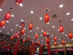 -簋街仔仔小龙虾(总店)