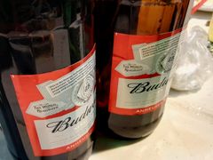 -天都火锅酒楼(虹梅南路店)