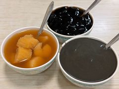 -冰神(火炬路店)