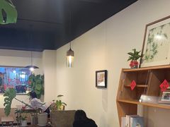 -一杯潮茶·专注潮汕茶饮(朝阳庄店)