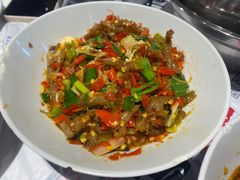 -壹盏灯(惠农店)