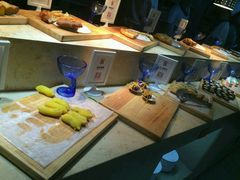 android_upload_pic-德得轩烤涮一体自助餐厅(王府井店)
