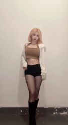 -+奈造型设计