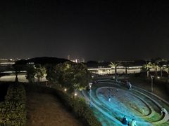 -海沧湾公园