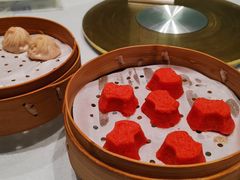 -知味观(湖滨总店)