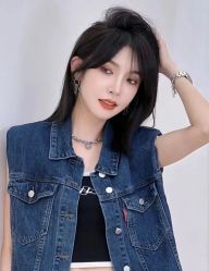 点击看大图 -变画·发型STUDIO