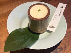 -元古雲境(南京万象天地店)