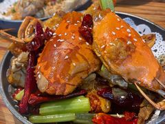 -大厨的餐厅(曾厝垵总店)