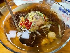 -顺姬冷面(长春旗舰店)