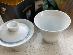 -赵小姐的店(鼓浪屿三友店)