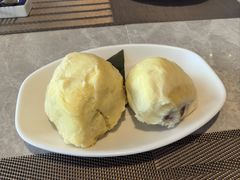 -極上萬膳·日料放题(来福士江景店)