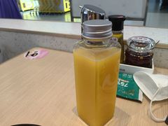-过桥缘·过桥米线(北京望京万象汇店)