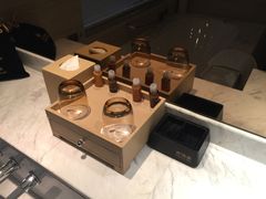 -上海中航虹桥机场泊悦酒店