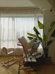 -E.L.K造型momopark店