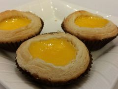 android_upload_pic-翠园(铜锣湾广场店)