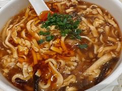 -鼎泰丰(环贸店)