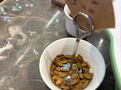 -老屋印象川菜(世纪东方店)