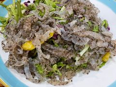 -醉御香渔家园(临沂路与大连路店)