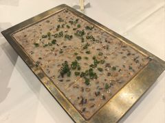 -莞香楼·正宗东莞菜(东升店)
