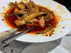 -眉州东坡(民族园店)