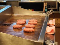 -肉肉大米(金虹桥店)