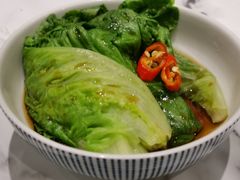 -家有好面(世博源店)