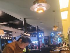 -杏花村水席楼·洛阳水席(老城十字街店)