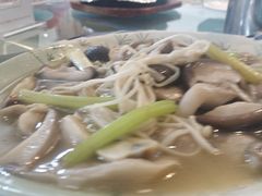 -粤湘情(珠海海泉湾店)