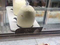 -红跑车(三孝口店)