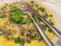 -莆田餐厅PUTIEN(西安万象天地店)