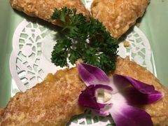 -新白鹿餐厅(龙游路总店·杭帮菜名店)