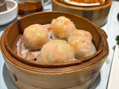 -松雅轩(大源店)