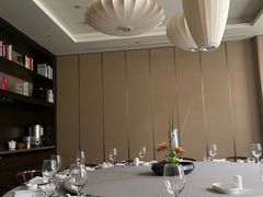 -张福记(陇海中路店)