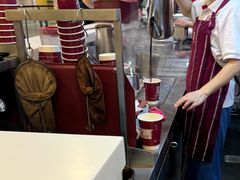 -亚坤(新达城广场B1店)