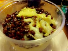 android_upload_pic-星星奶冰·汤圆刨冰(王串场店)