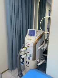 -杭州奥拉克医疗美容门诊部