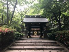 -瑞凤殿