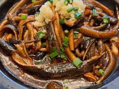 -宴宁汇(星河荟商业中心店)