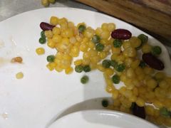 -老牌坊鲁菜名店(宽厚里店)