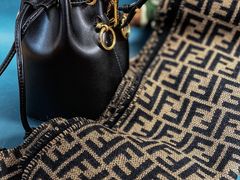 -DFS迪斐世(澳门新濠天地店)