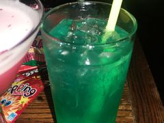 -光阴的故事音乐酒吧(1905店)