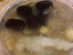 -紫薇冷饮(海宁盐官宣德路店)