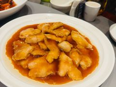 -燕春楼(海河华鼎店)