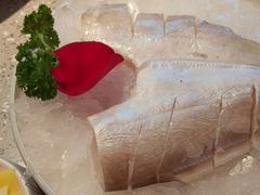 -大龙燚火锅(太古里店)