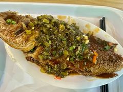-南京凤凰台饭店