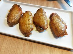 -必胜客(天河城店)