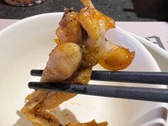 -蛙小侠(珠海华发商都店)